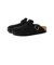 BIRKENSTOCK / Boston Narrow（23.0～24.5cm）