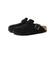 BIRKENSTOCK / Boston Narrow（23.0～24.5cm）