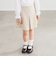 BEIGE_CHECK