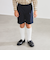 セレモニー  ショートパンツ　2025SS（100～130cm）