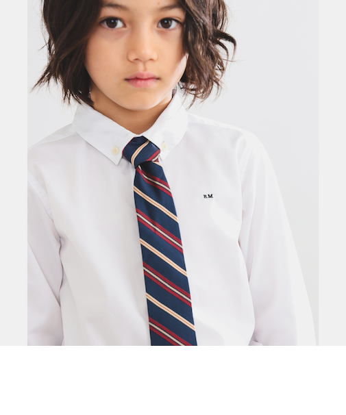 B:MING by BEAMS / セレモニー ネクタイ 2025SS