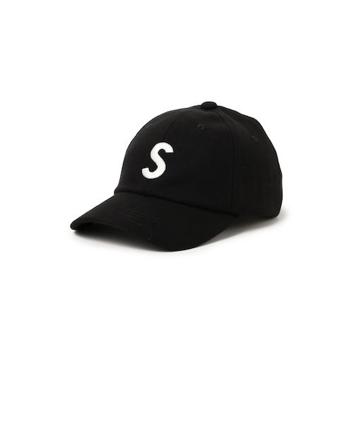 BOUTIQUEロゴキャップ 楽天市場】正規品 47キャップ '47 FORTYSEVEN フォーティセブン