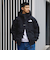 THE NORTH FACE / マウンテンダウンジャケット