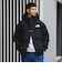 THE NORTH FACE / マウンテンダウンジャケット