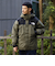 THE NORTH FACE / マウンテンダウンジャケット