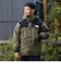 THE NORTH FACE / マウンテンダウンジャケット