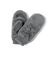CHARCOAL.GREY