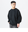 スーパーヘビーウエイト クルーネック カットソー 25SS