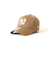 【別注】NEW ERA / 9TWENTY コットン キャップ