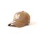 【別注】NEW ERA / 9TWENTY コットン キャップ