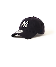 【別注】NEW ERA / 9TWENTY コットン キャップ