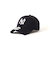 【別注】NEW ERA / 9TWENTY コットン キャップ