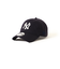 【別注】NEW ERA / 9TWENTY コットン キャップ