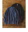 【別注】Healthknit / ロッカーウィーブ クルーネック スウェット