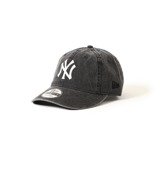 【別注】NEW ERA / 9THIRTY WASH ２つセット 別注】NEW ERA / 9THIRTY WASH｜ビーミングライフストアバイビームスの