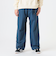 DEEP_NAVY