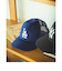 【別注】NEW ERA / 9THIRTY MESH