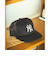 【別注】NEW ERA / 9THIRTY MESH