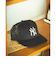 【別注】NEW ERA / 9THIRTY MESH