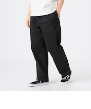 TC ワイド パンツ 25SS