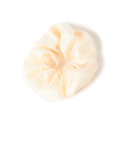 シアーシュシュ