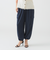 サテン カーゴ パンツ（S～M）