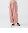 ROSE_PINK