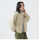 LIGHT_BEIGE