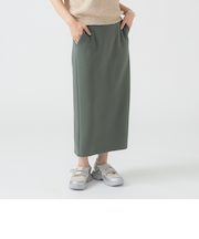 ダンボール スカート（S～M）