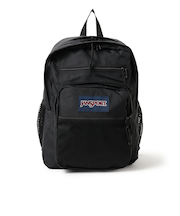 JANSPORT /  BIG CAMPUS
