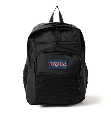 JANSPORT /  BIG CAMPUS