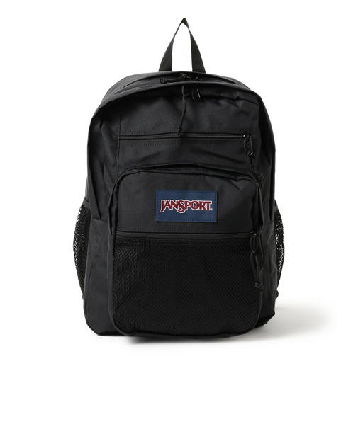 JANSPORT /  BIG CAMPUS