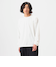 OFF_WHITE