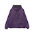 TAION / Non down Mountain HOOD JACKET