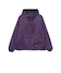 D.PURPLE/BLACK