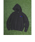 【別注】RUSSELL ATHLETIC / スナップ パーカー