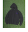 【別注】RUSSELL ATHLETIC / スナップ パーカー