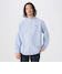 BLUE_ST