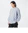NAVY_ST