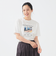 フォト プリント Tシャツ