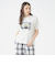 フォト プリント Tシャツ