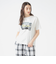 フォト プリント Tシャツ
