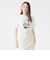 フォト プリント Tシャツ