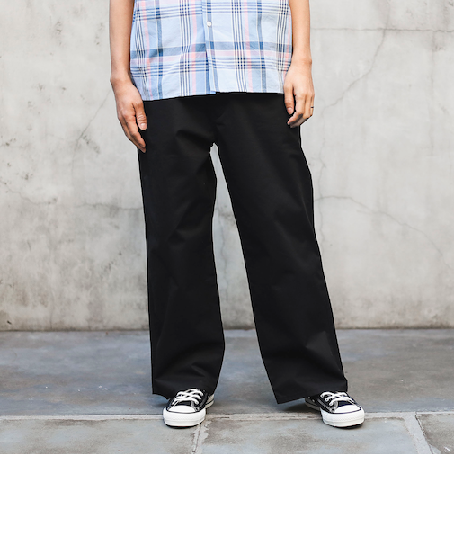 ambiance / Painter Pants