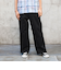 ambiance / Painter Pants