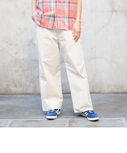 ambiance / Painter Pants