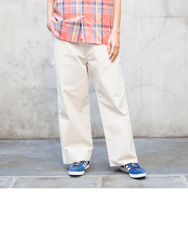 ambiance / Painter Pants