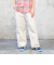 ambiance / Painter Pants