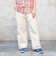 ambiance / Painter Pants