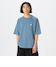 GREYISH_BLUE